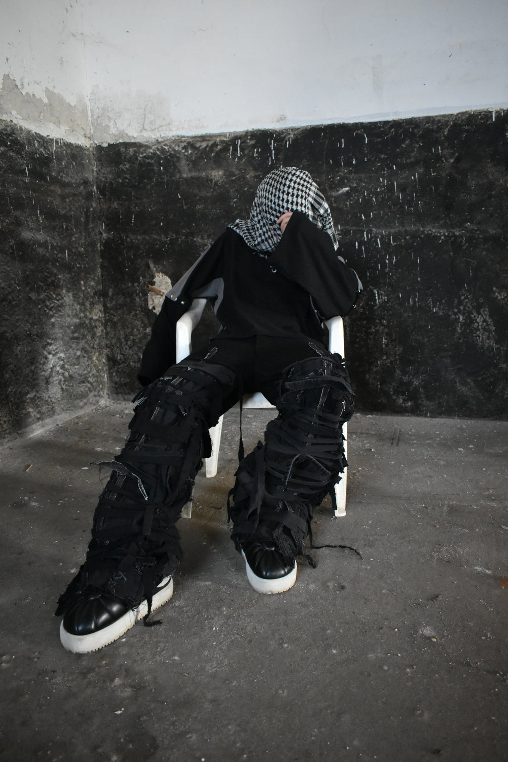 Mummy 1of1 Jeans