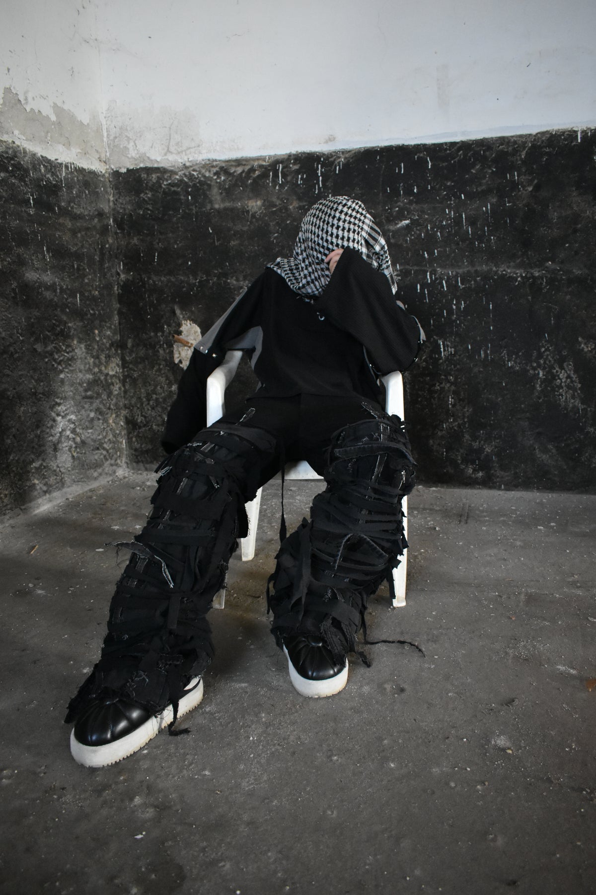 Mummy 1of1 Jeans