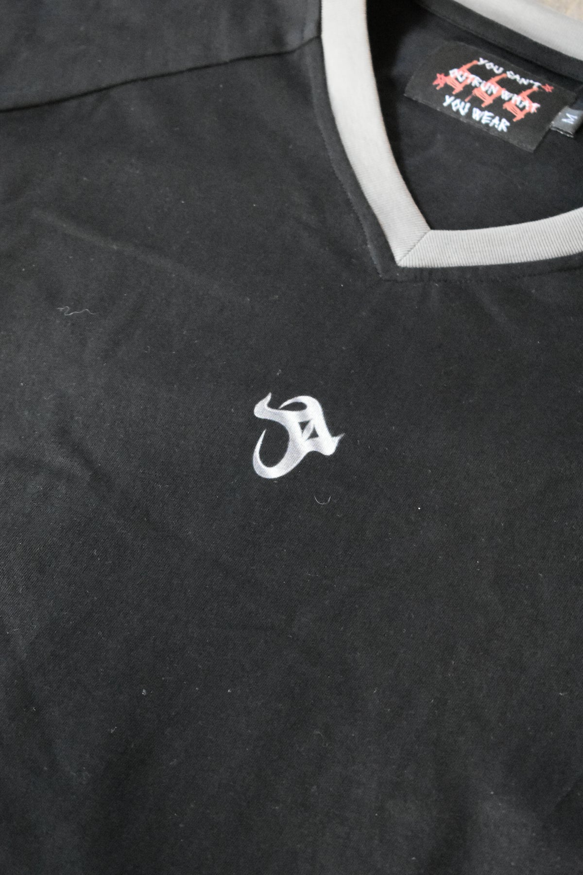 Abyss Longsleeve