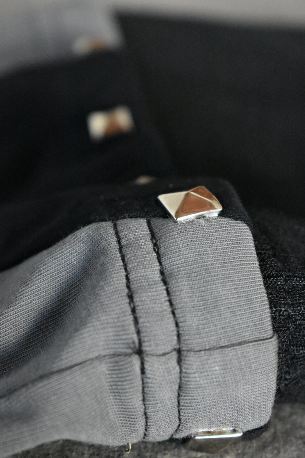 Abyss Longsleeve