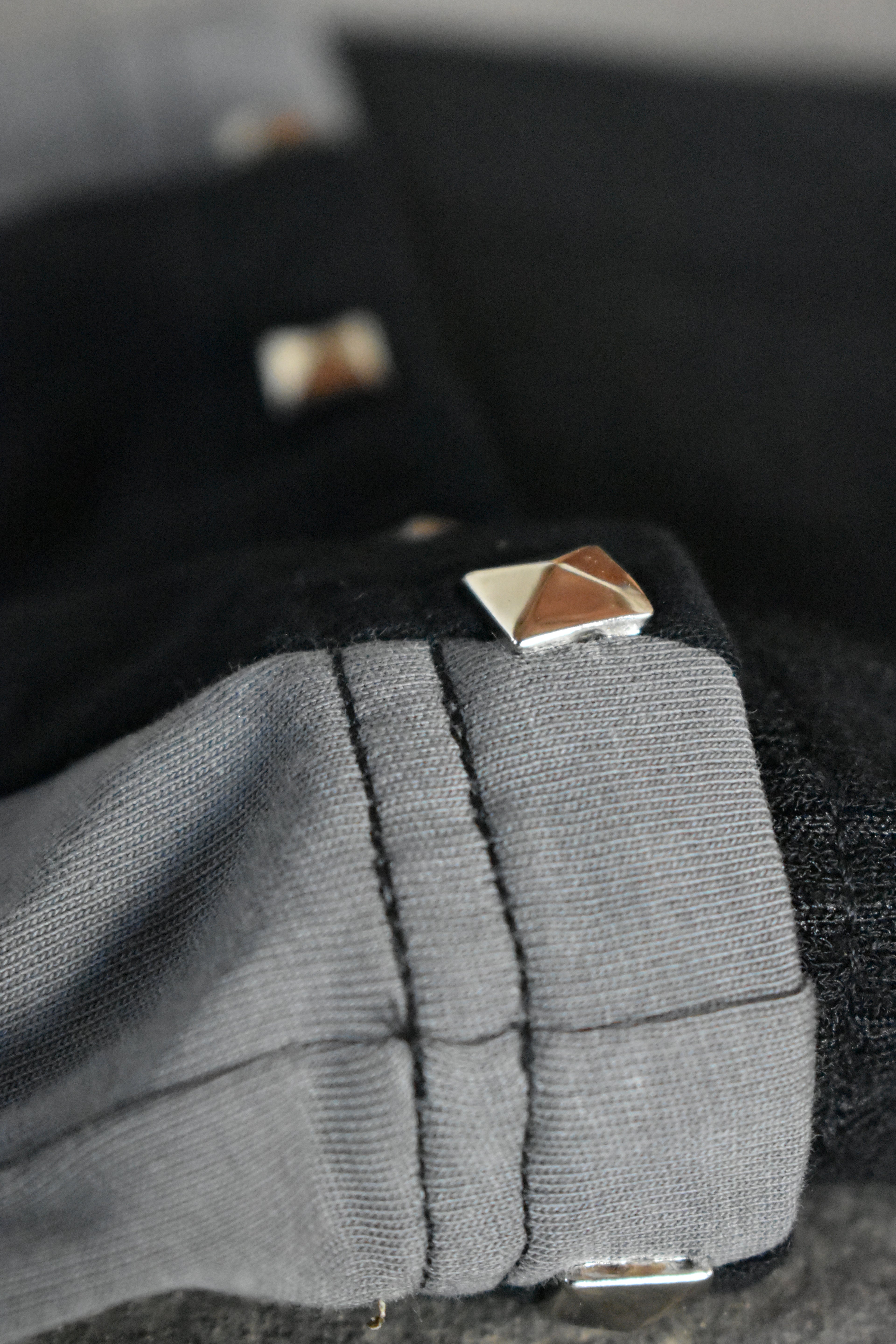 Abyss Longsleeve