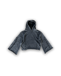Cult hoodie