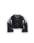 Abyss Longsleeve