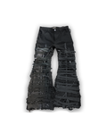 Mummy 1of1 Jeans