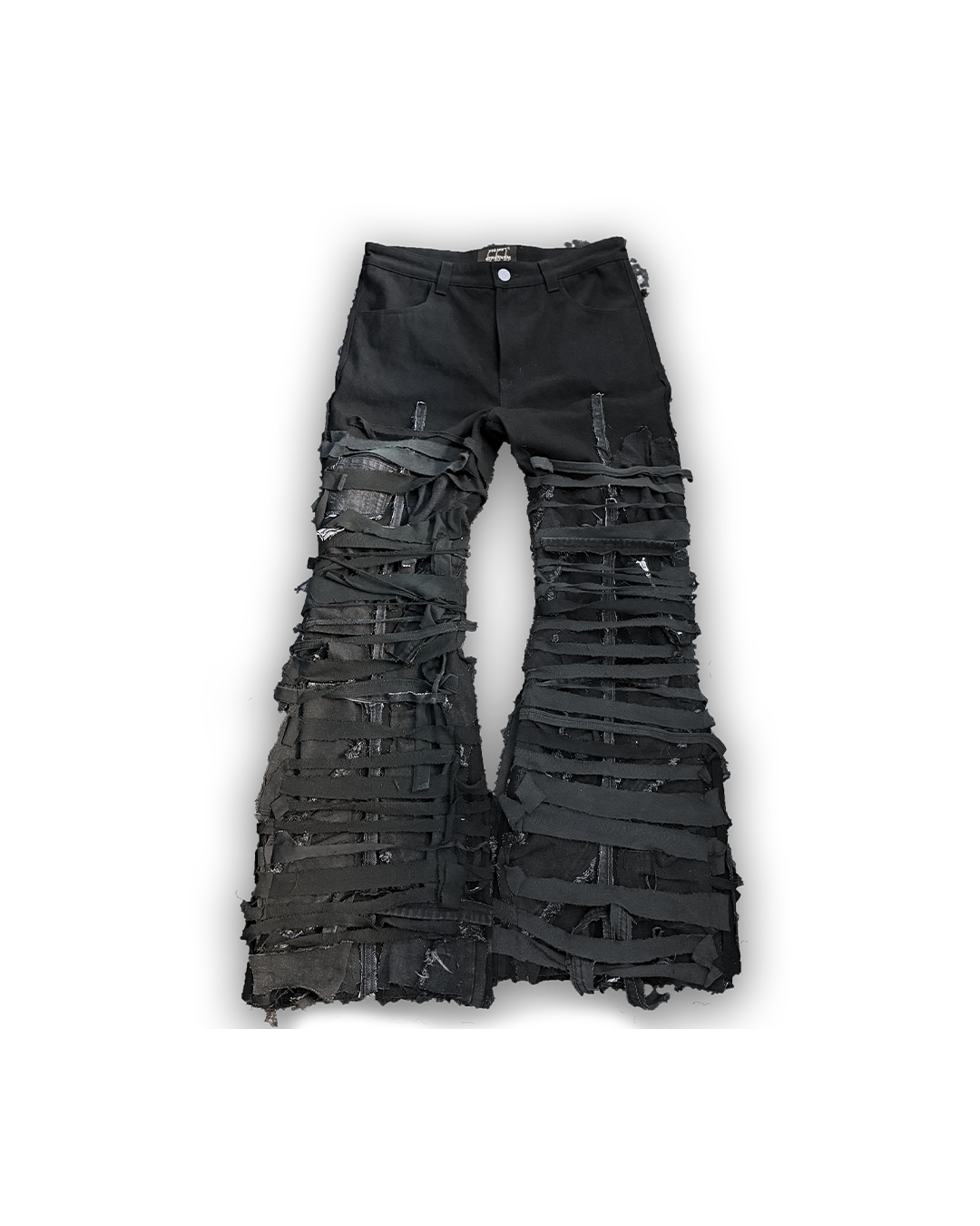 Mummy 1of1 Jeans